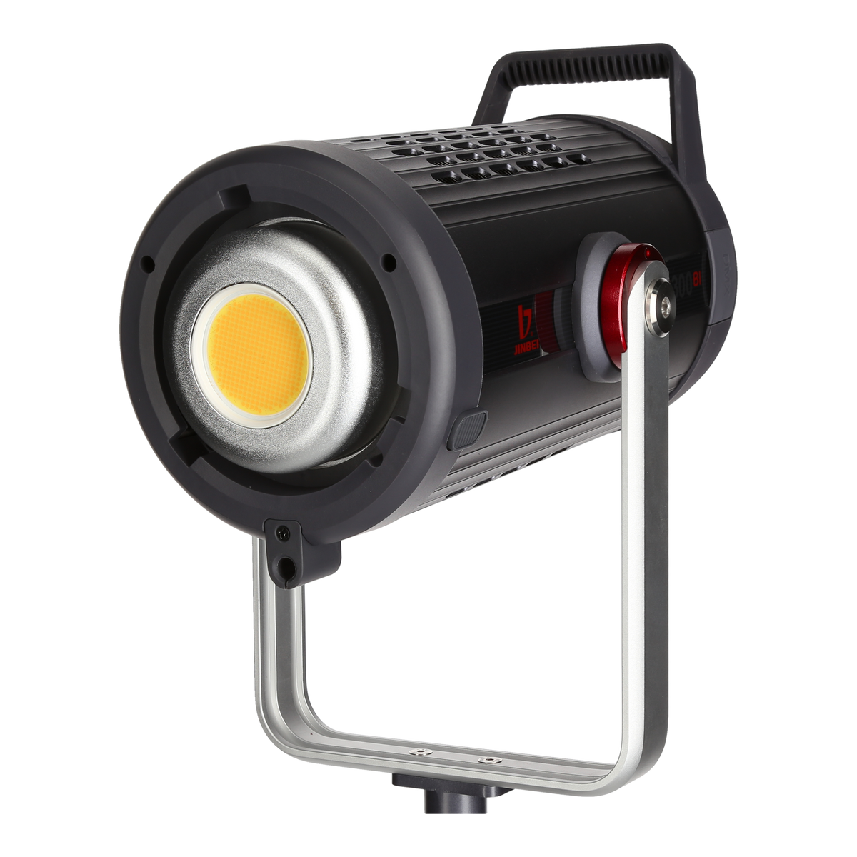 EF-300Bi LED light