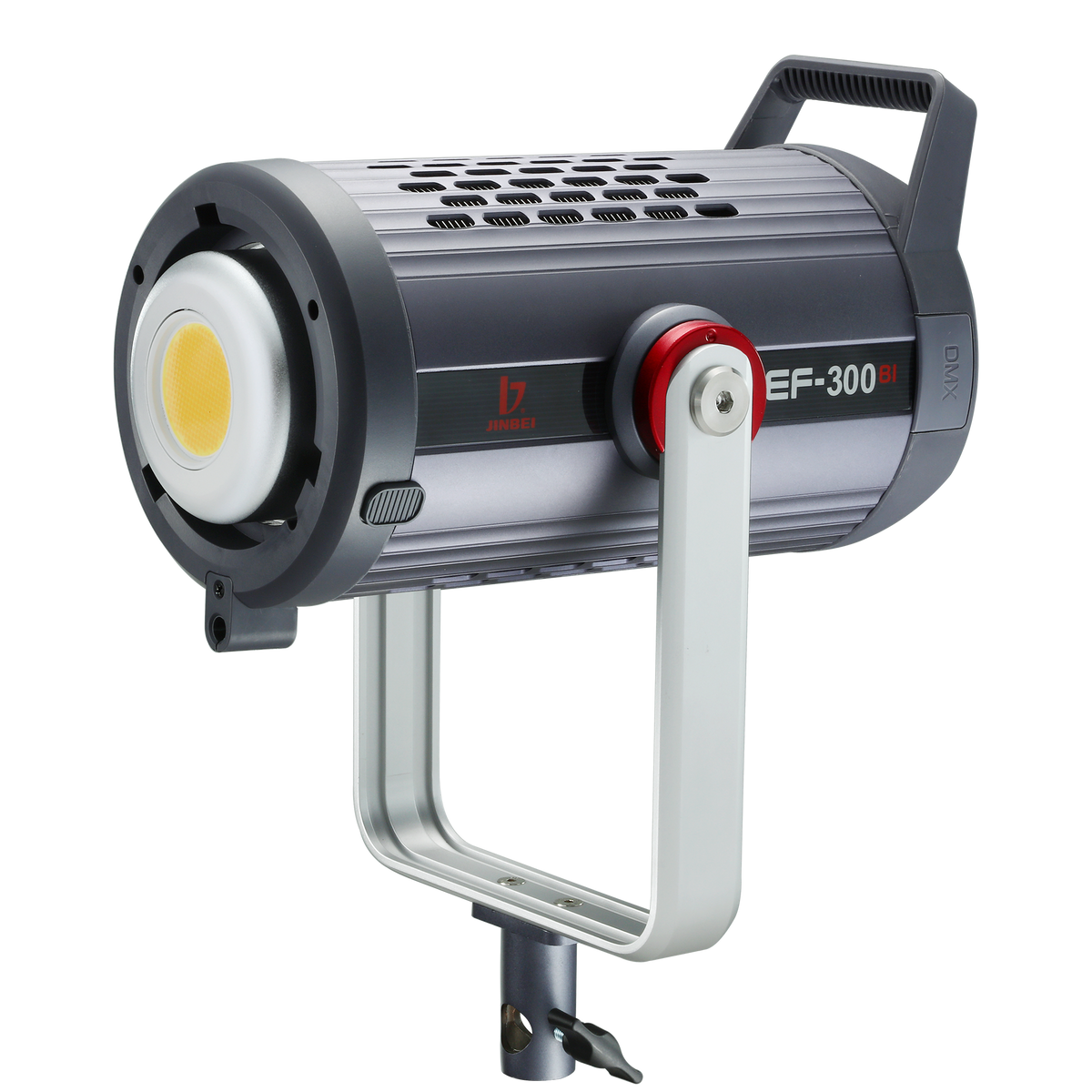 EF-300Bi LED-Licht