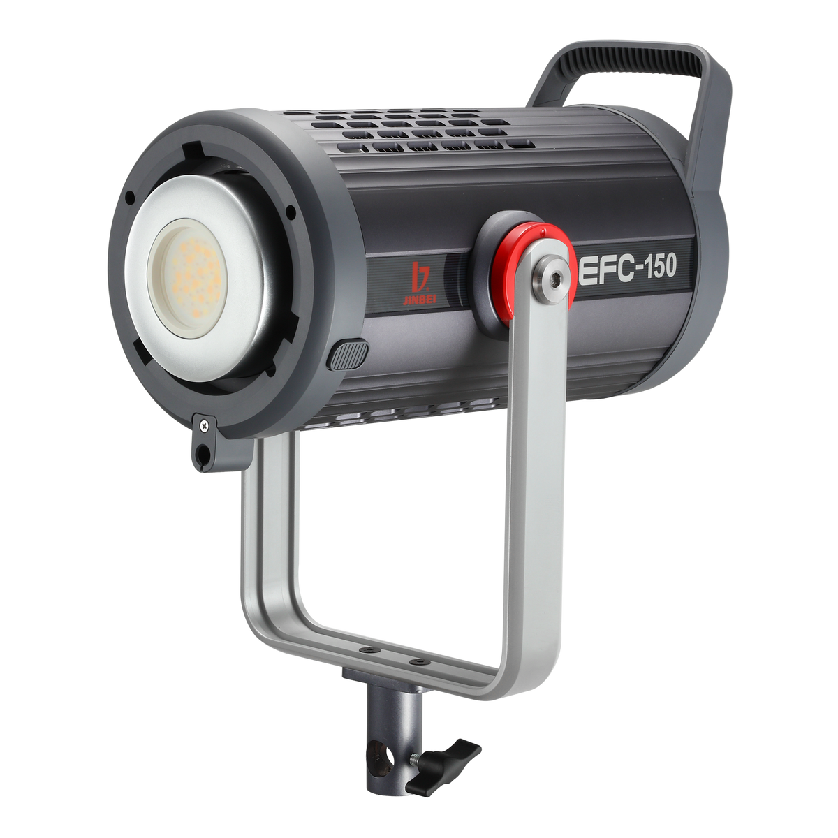 EFC-150 RGB LED-Licht