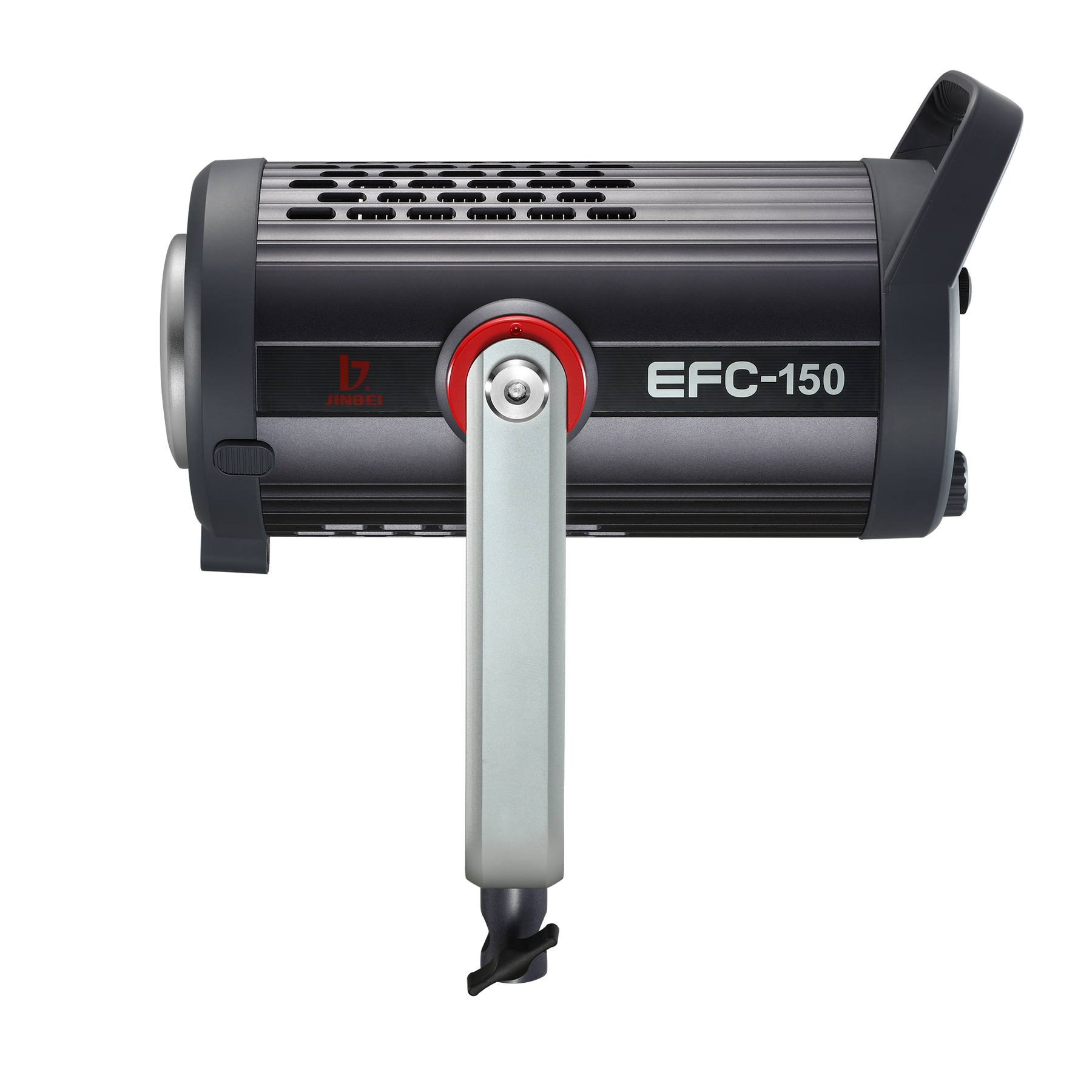 EFC-150 RGB LED light