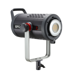 EFC-150 RGB LED-Licht