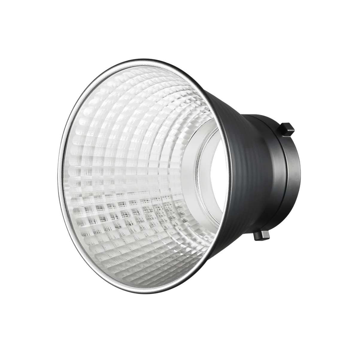 EF Boost Reflector