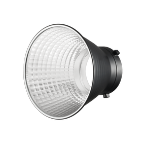 Reflektor EF-Boost | für LED-Dauerlichter