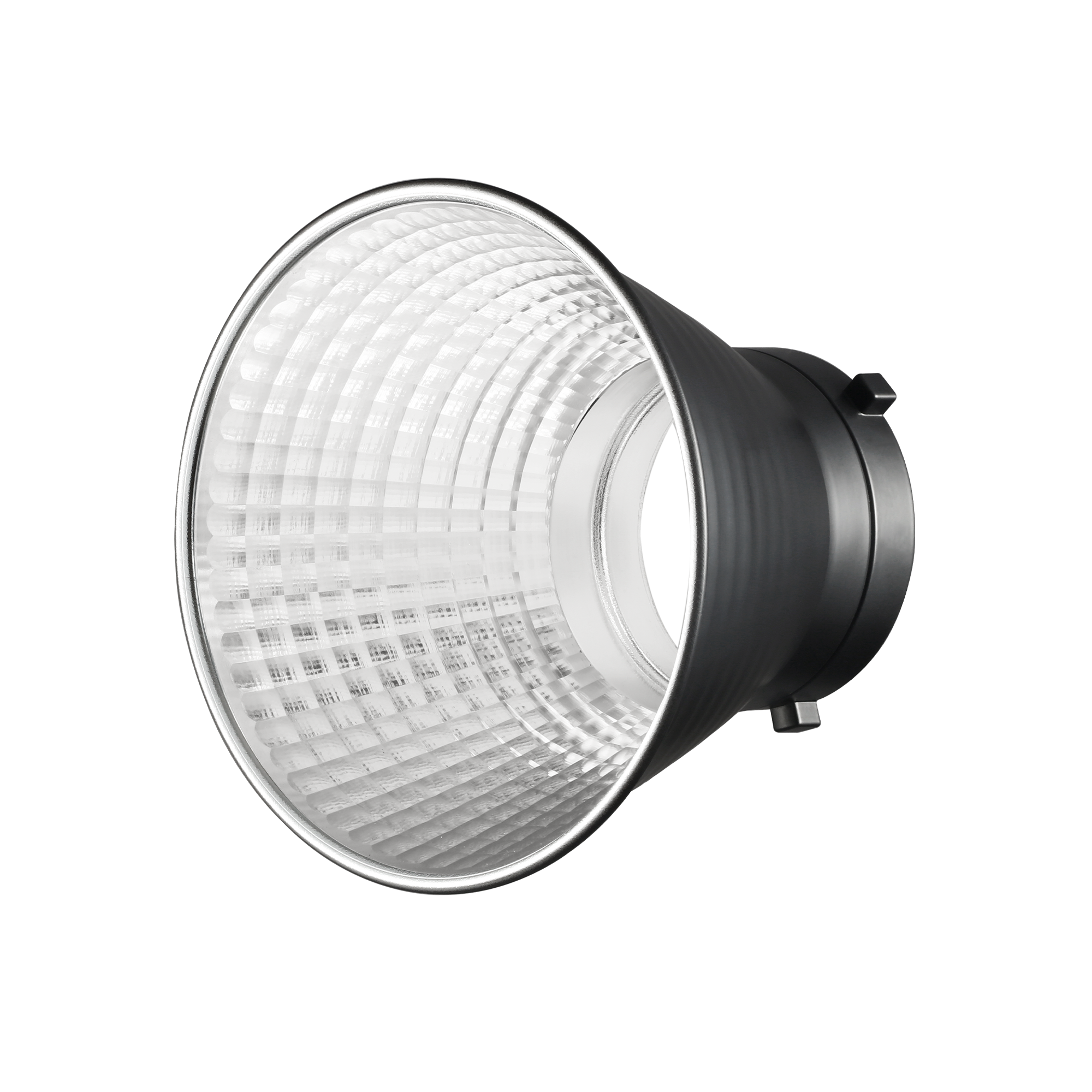 B-stock:EF Boost reflector