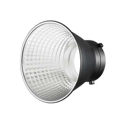 B-stock:EF Boost reflector