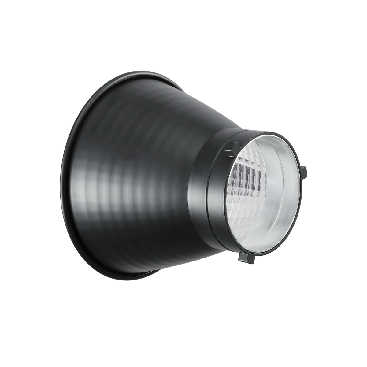 EF-Boost-Reflektor