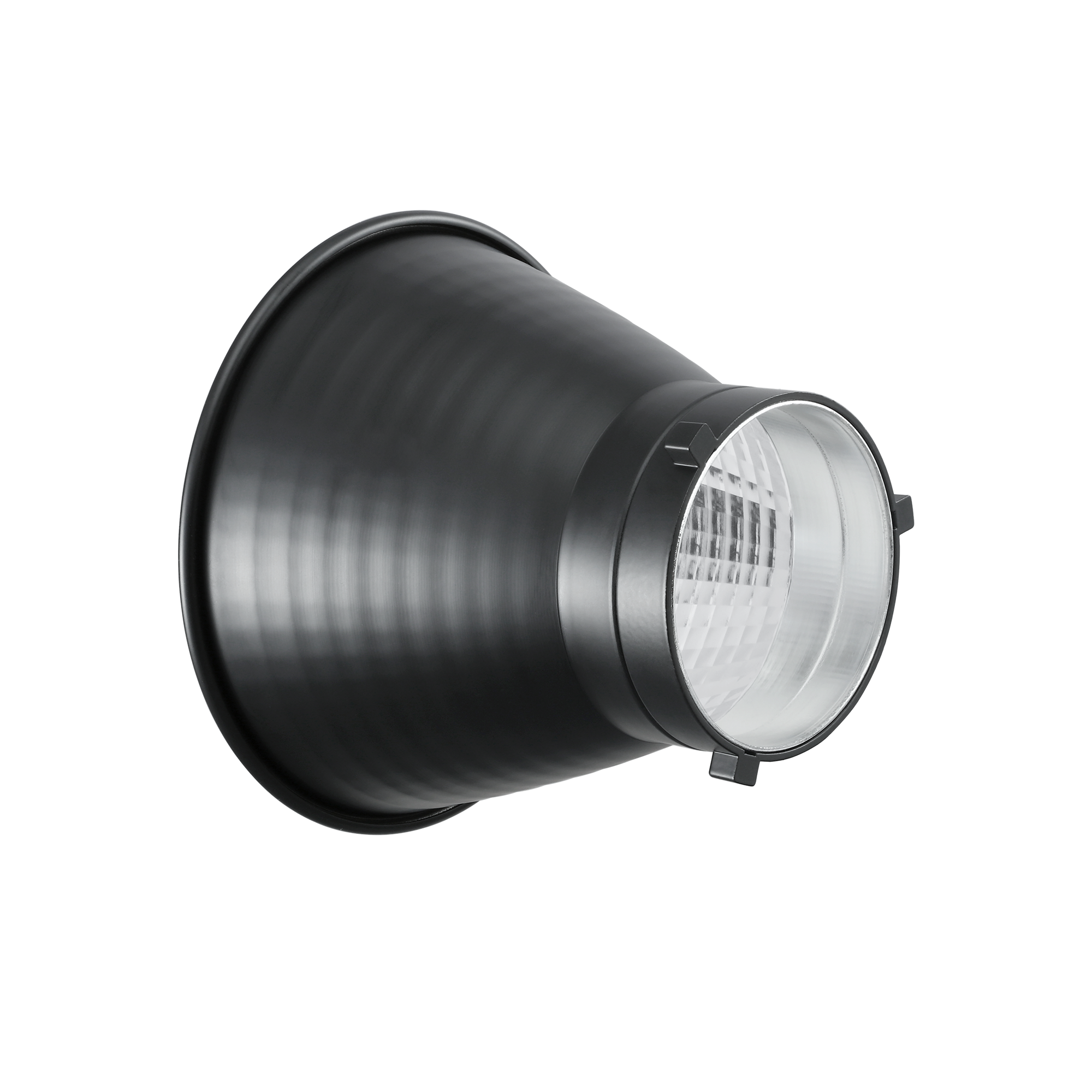 B-stock:EF Boost reflector