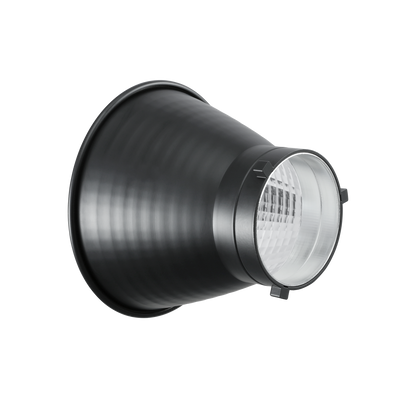 B-stock:EF Boost reflector