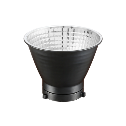 Reflektor | EF-Boost | für LED-Dauerlichter