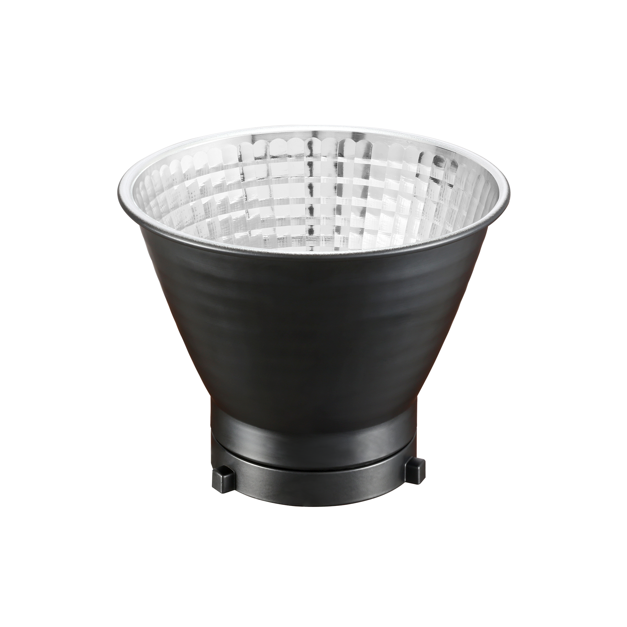 B-stock:EF Boost reflector