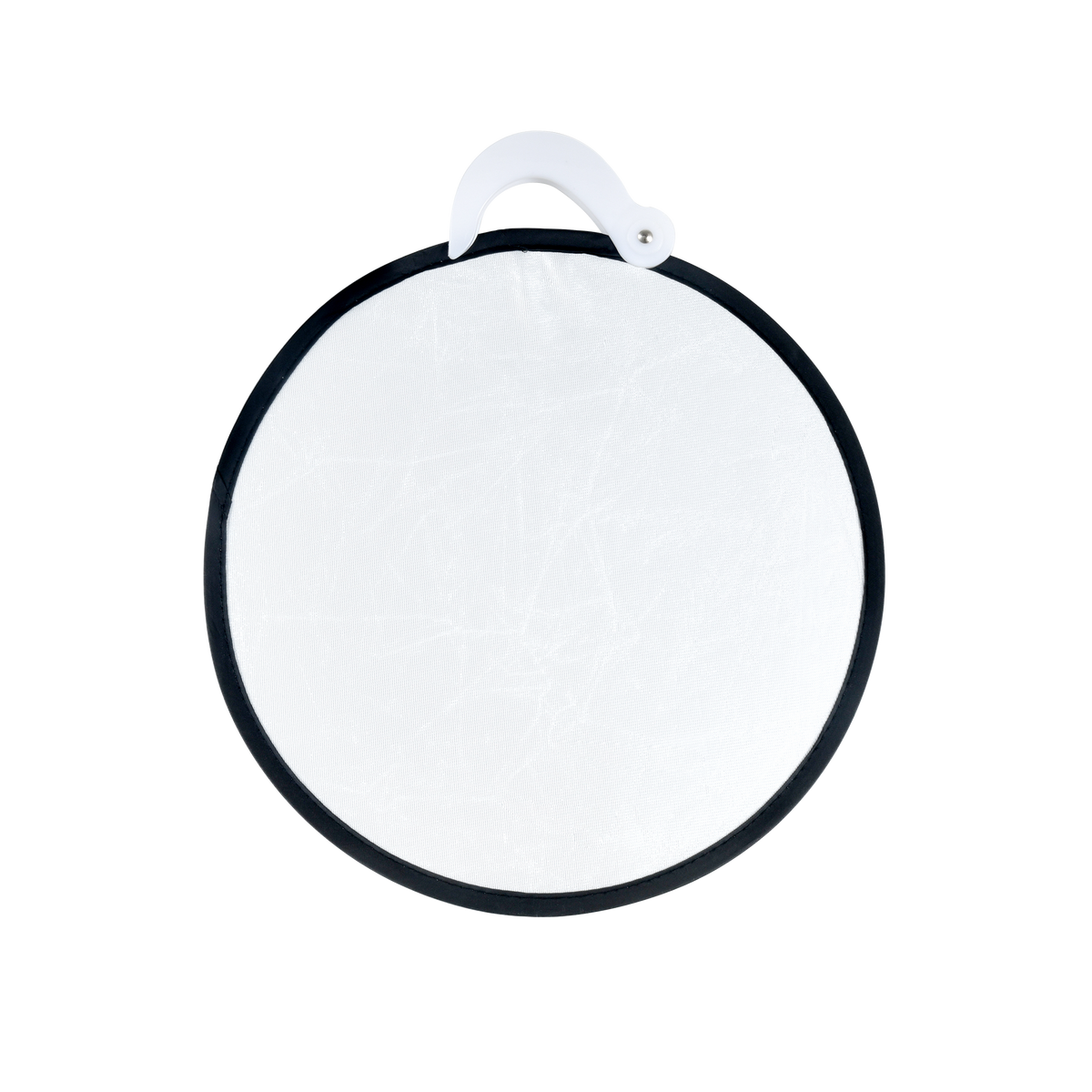 Double-sided folding reflector 30 cm