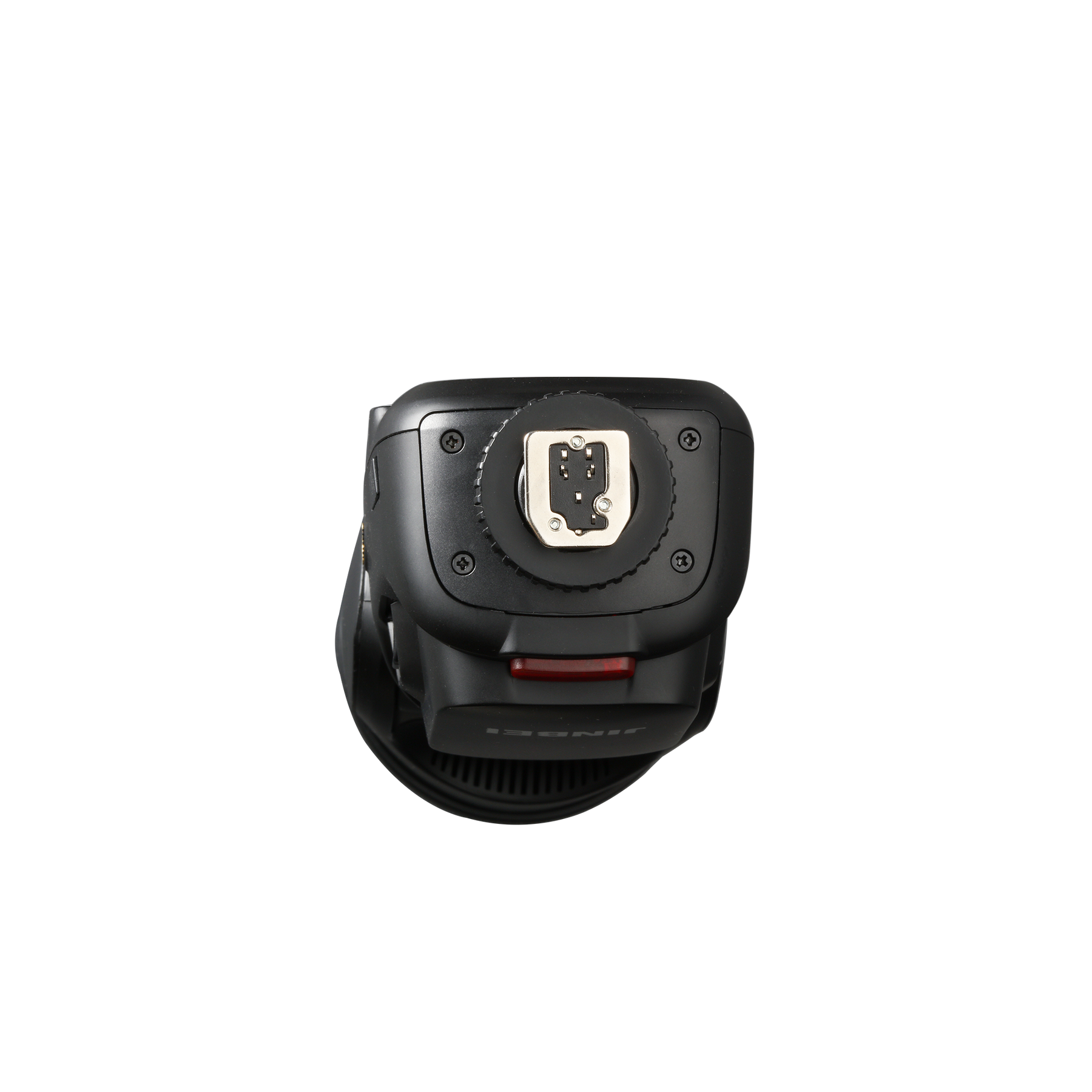 B-stock:HD-2 Max clip-on flash