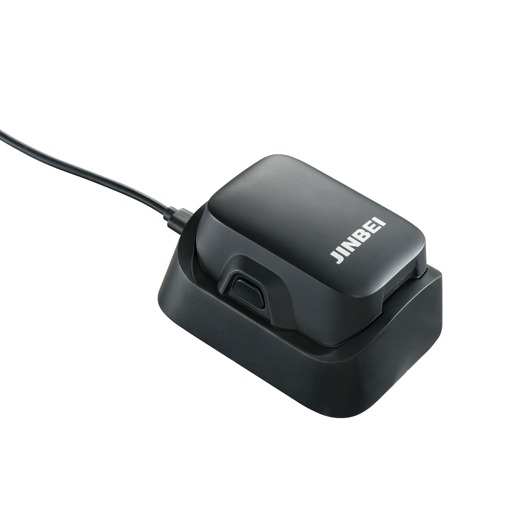 B-stock:HD-2 Max clip-on flash