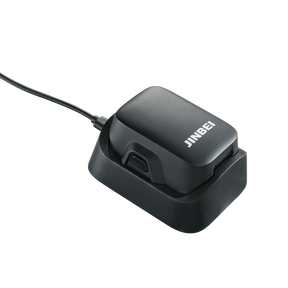 B-stock:HD-2 Max clip-on flash