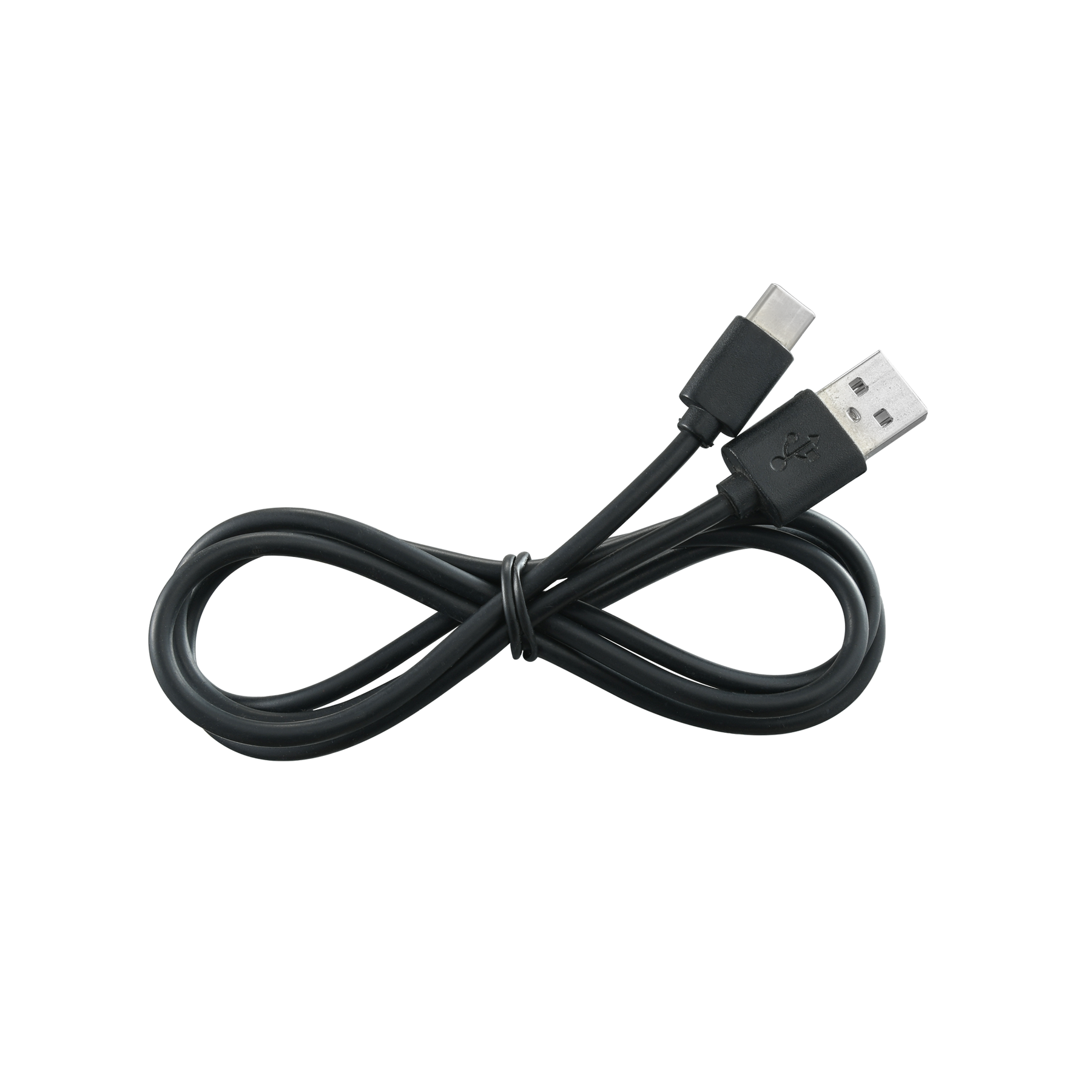 B-stock:HD-2 Max clip-on flash
