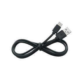 B-stock:HD-2 Max clip-on flash