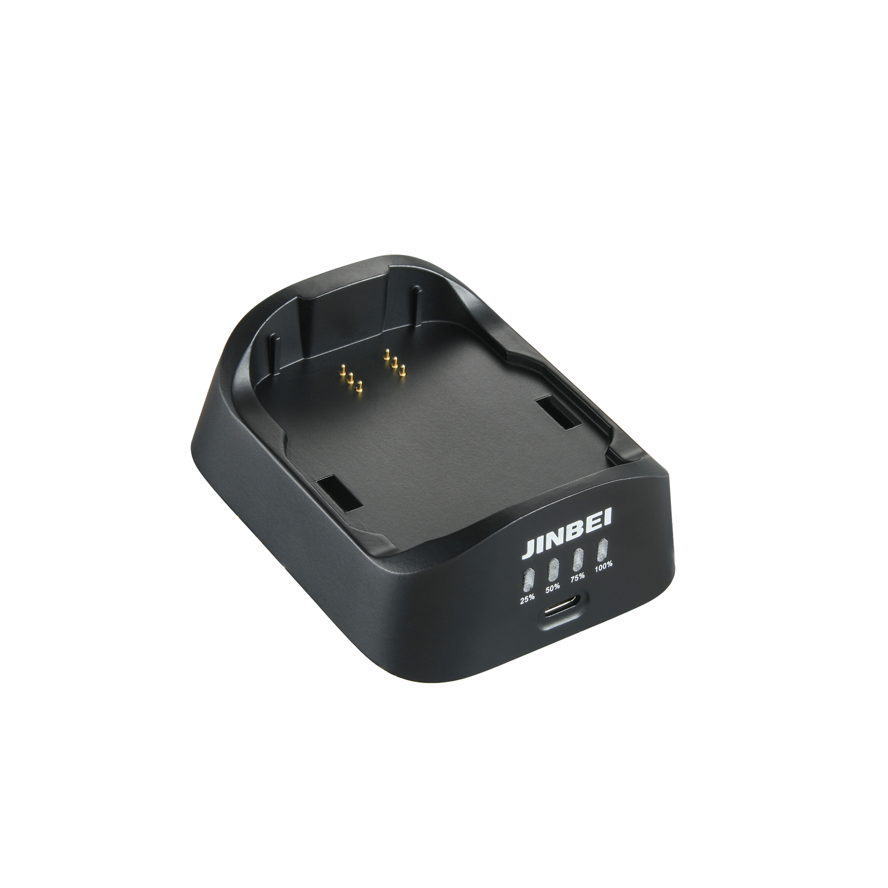 HD-2 Max Battery Charger