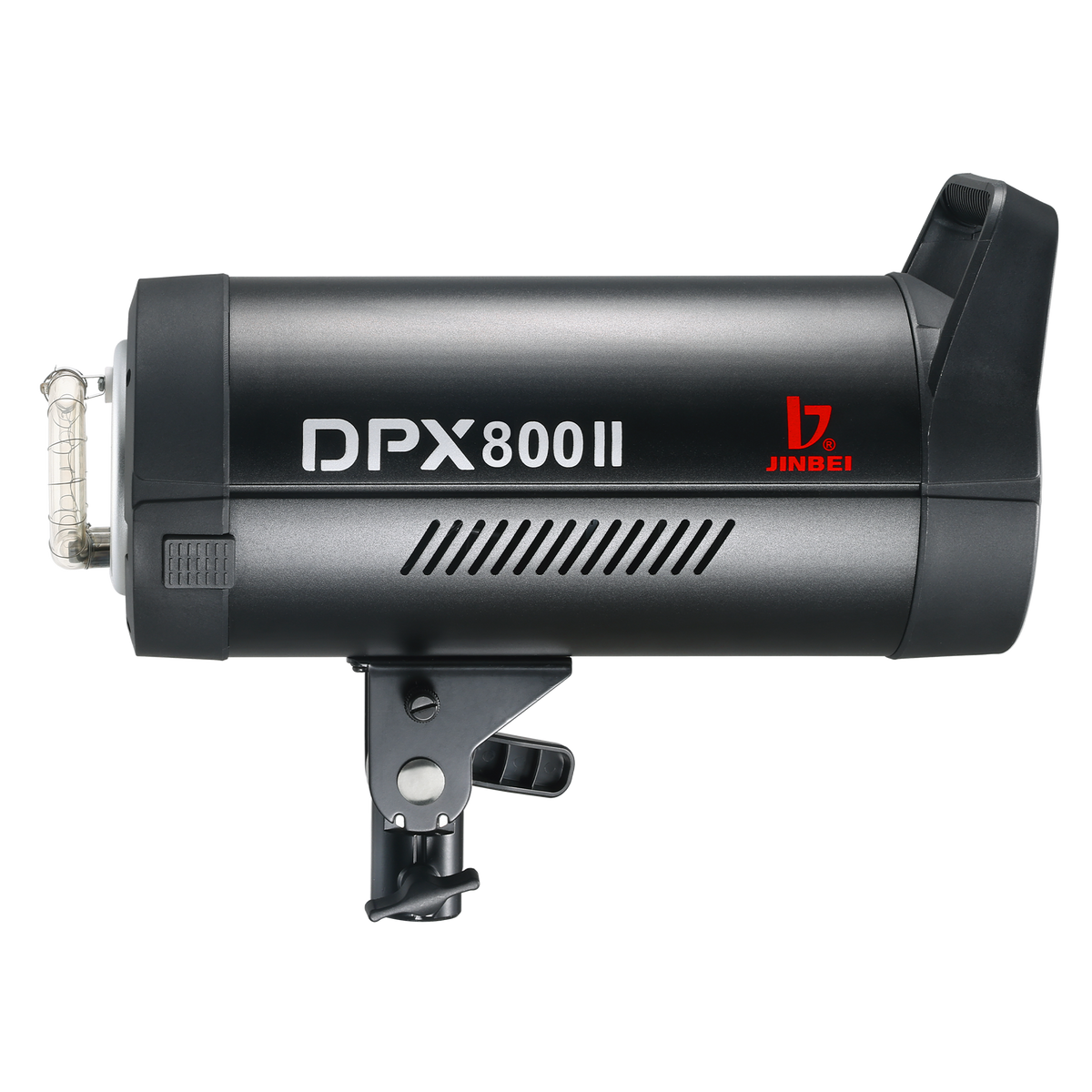 DPXII 800 studio flash