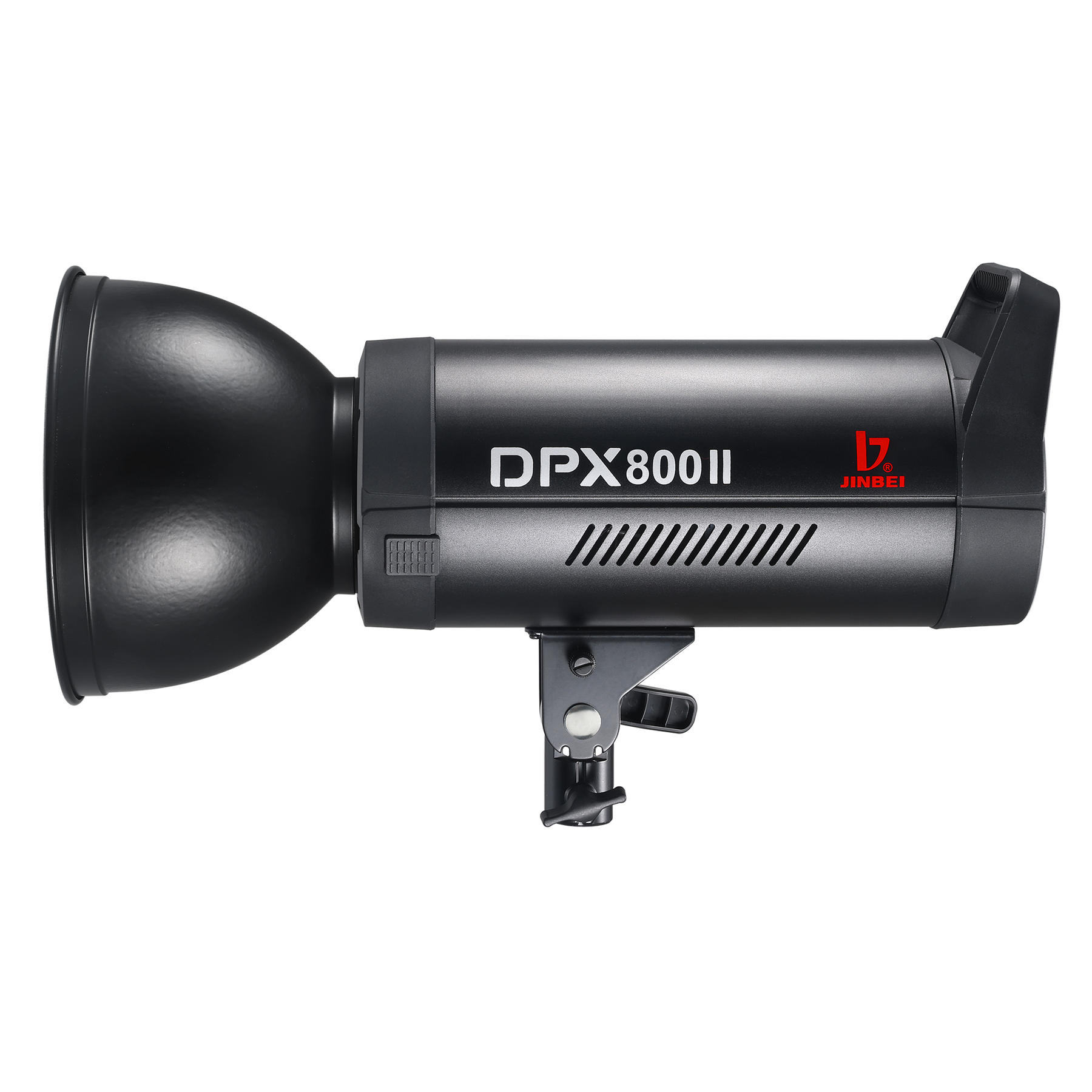 DPXII 800 studio flash