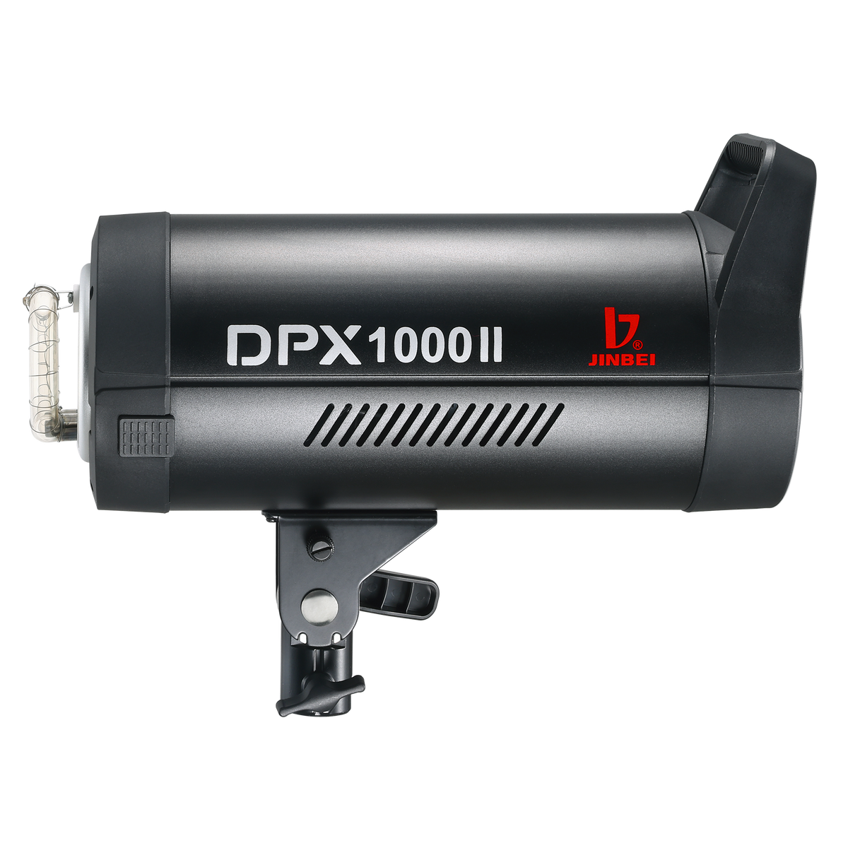 DPXII 1000 Studioblitz