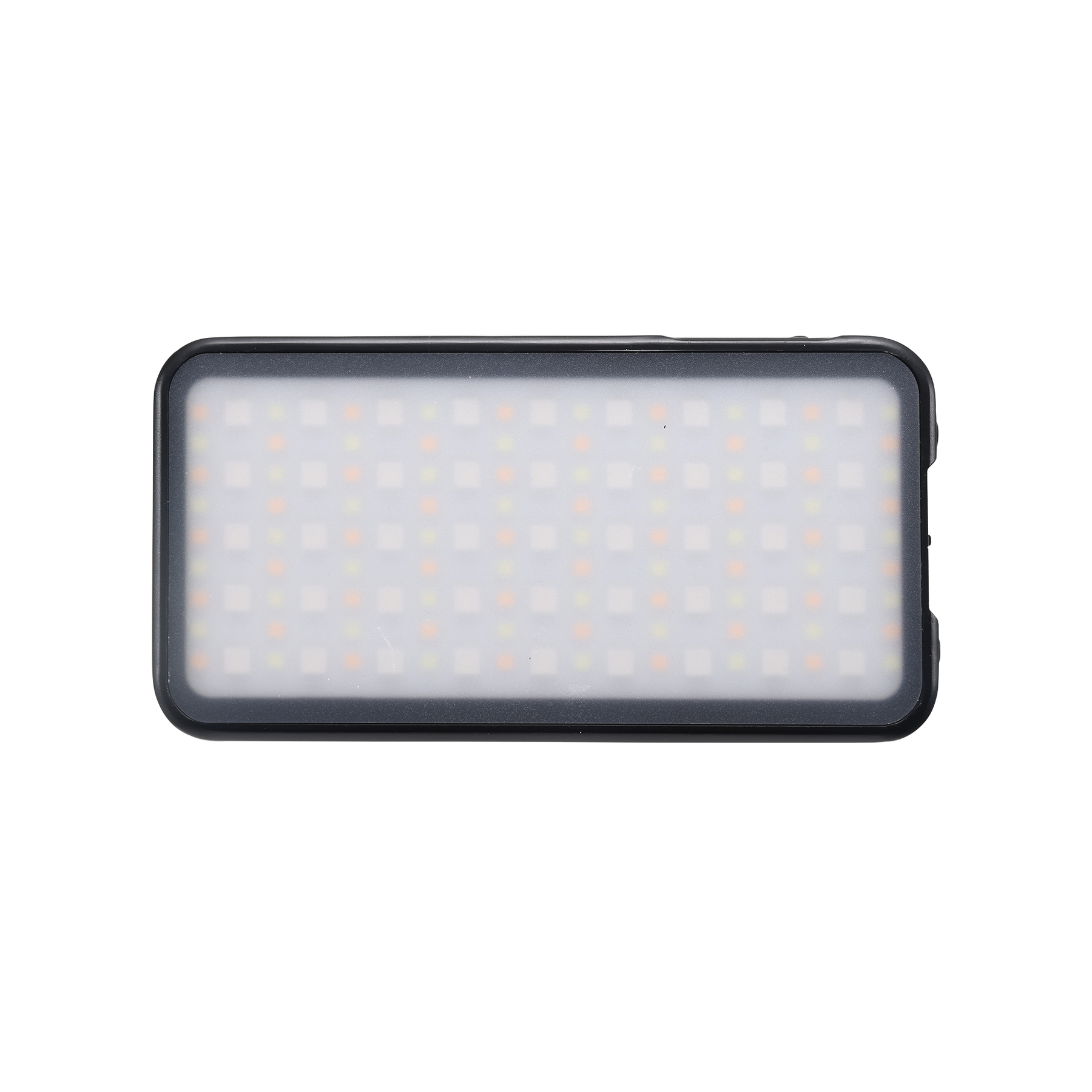 EF-P11 RGB Pocket LED Light