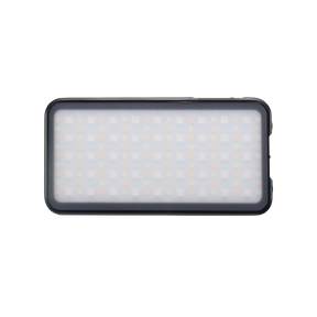EF-P11 RGB Pocket LED-Licht