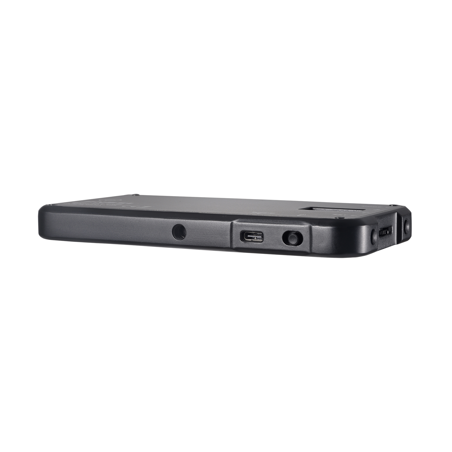 EF-P11 RGB Pocket LED-Licht