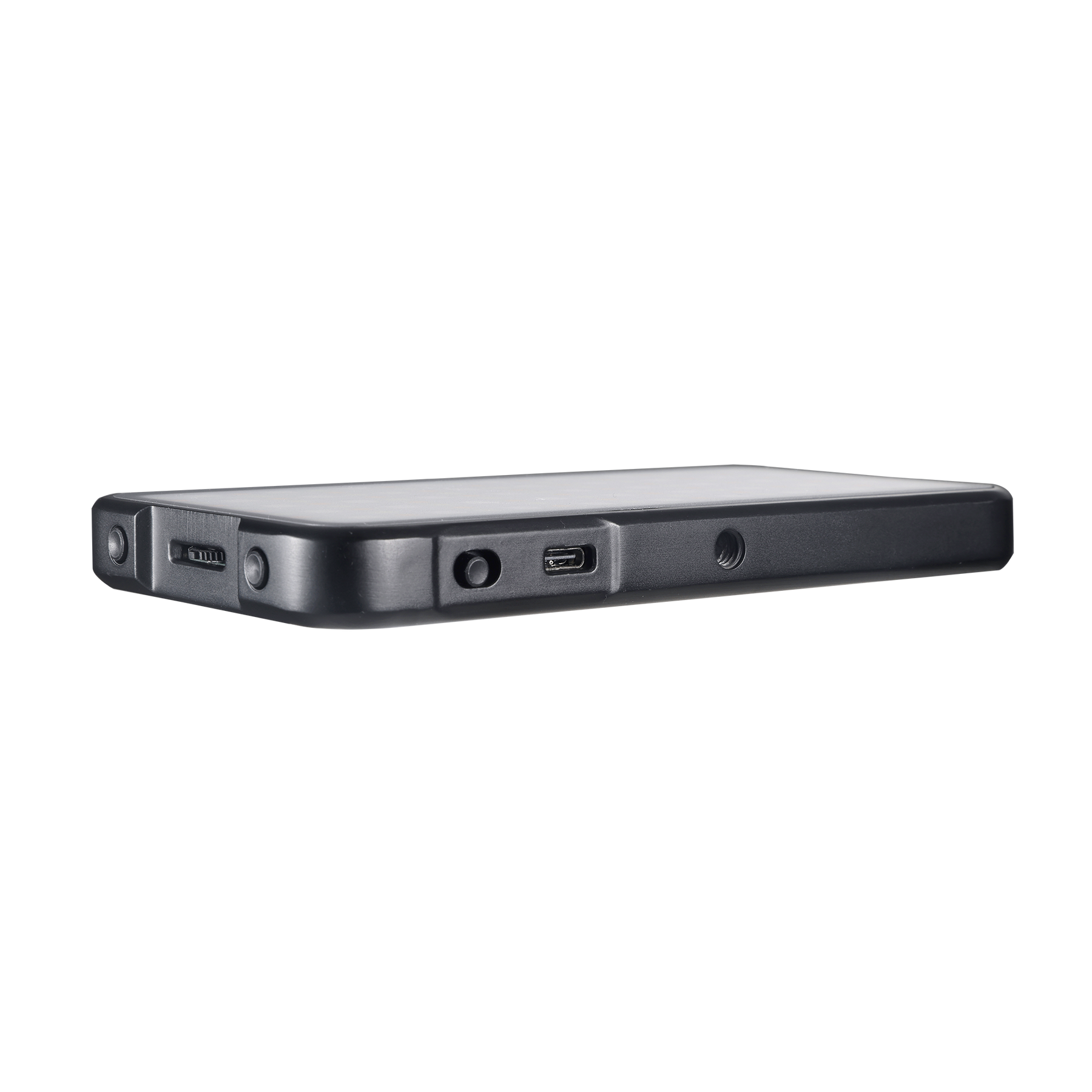 EF-P11 RGB Pocket LED-Licht
