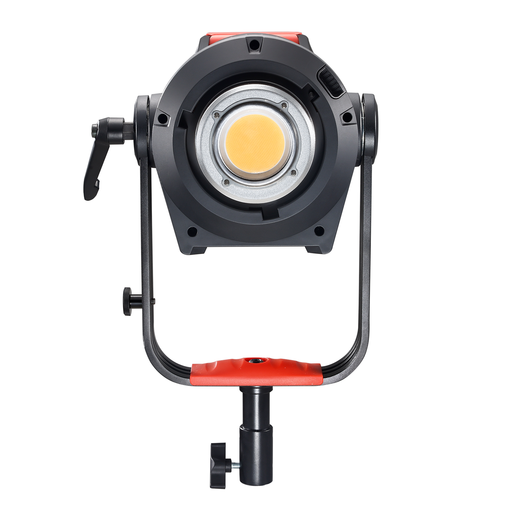 EF-600 Pro LED-Dauerlicht