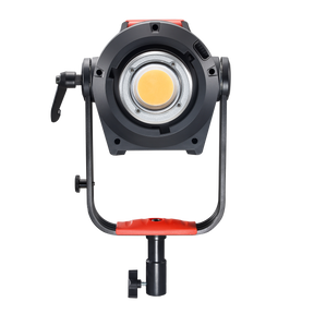 EF-600 Pro LED-Dauerlicht