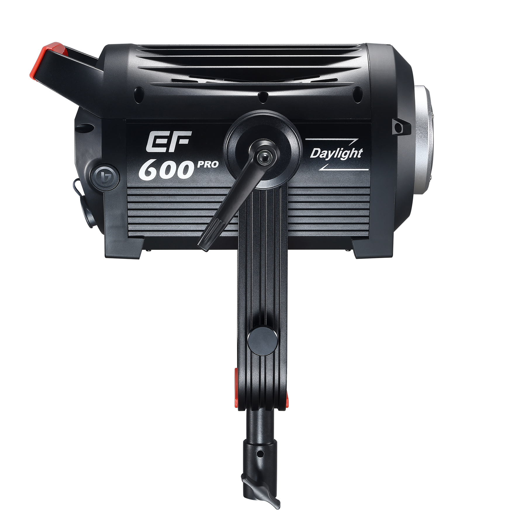 EF-600 Pro LED-Dauerlicht