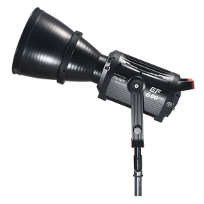 EF-600 Pro LED-Dauerlicht