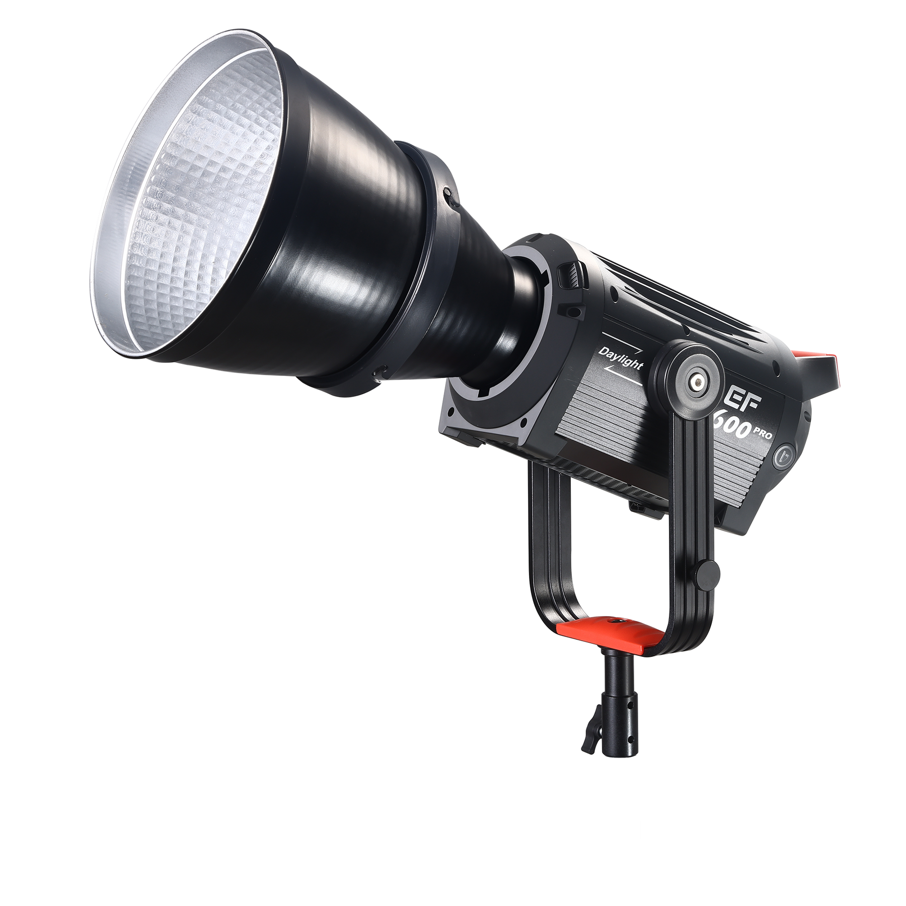 EF-600 Pro LED-Dauerlicht