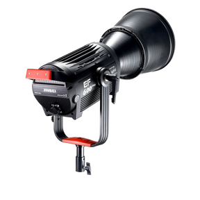 EF-600 Pro LED-Dauerlicht