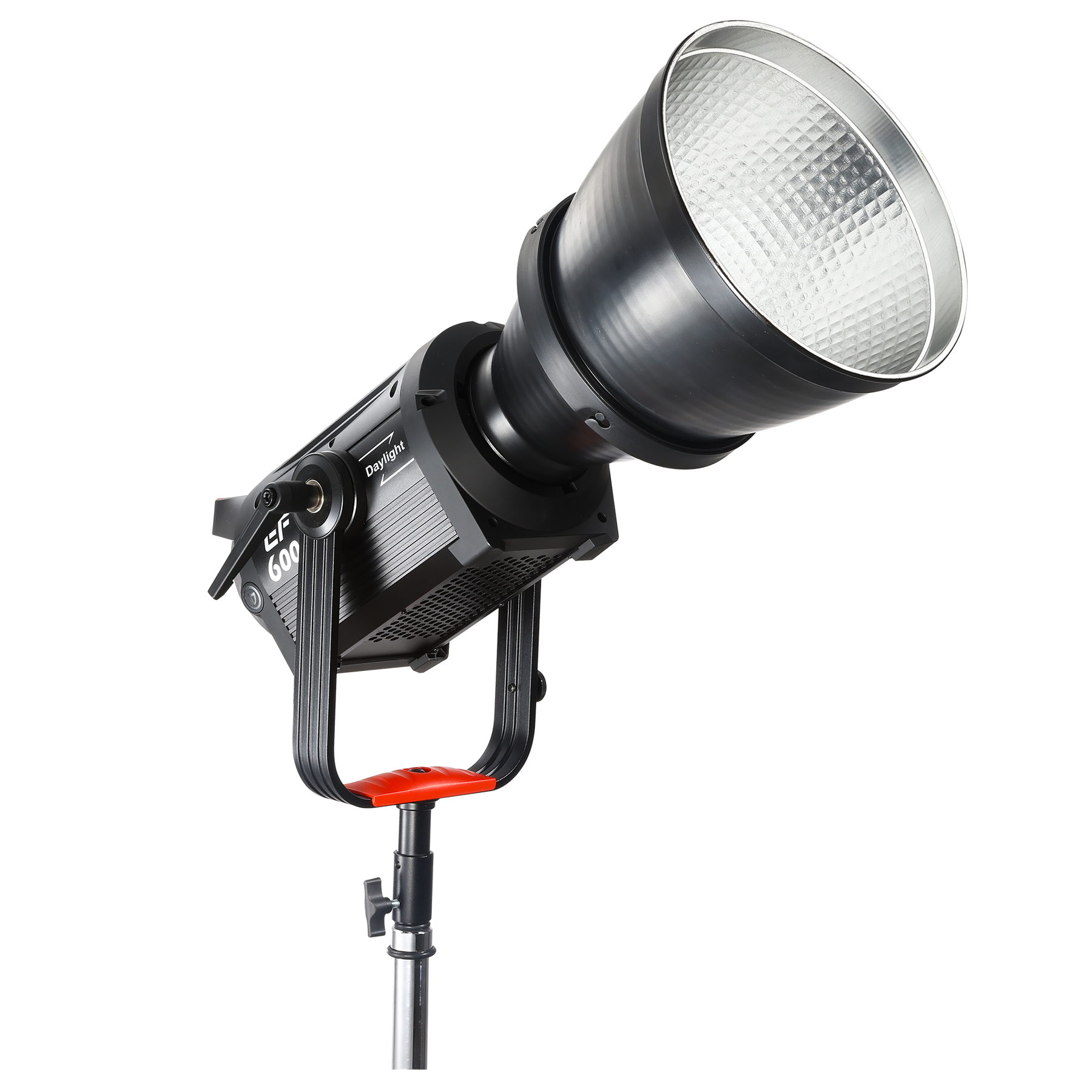 LED-Dauerlicht | 600 W | EF-600 Pro