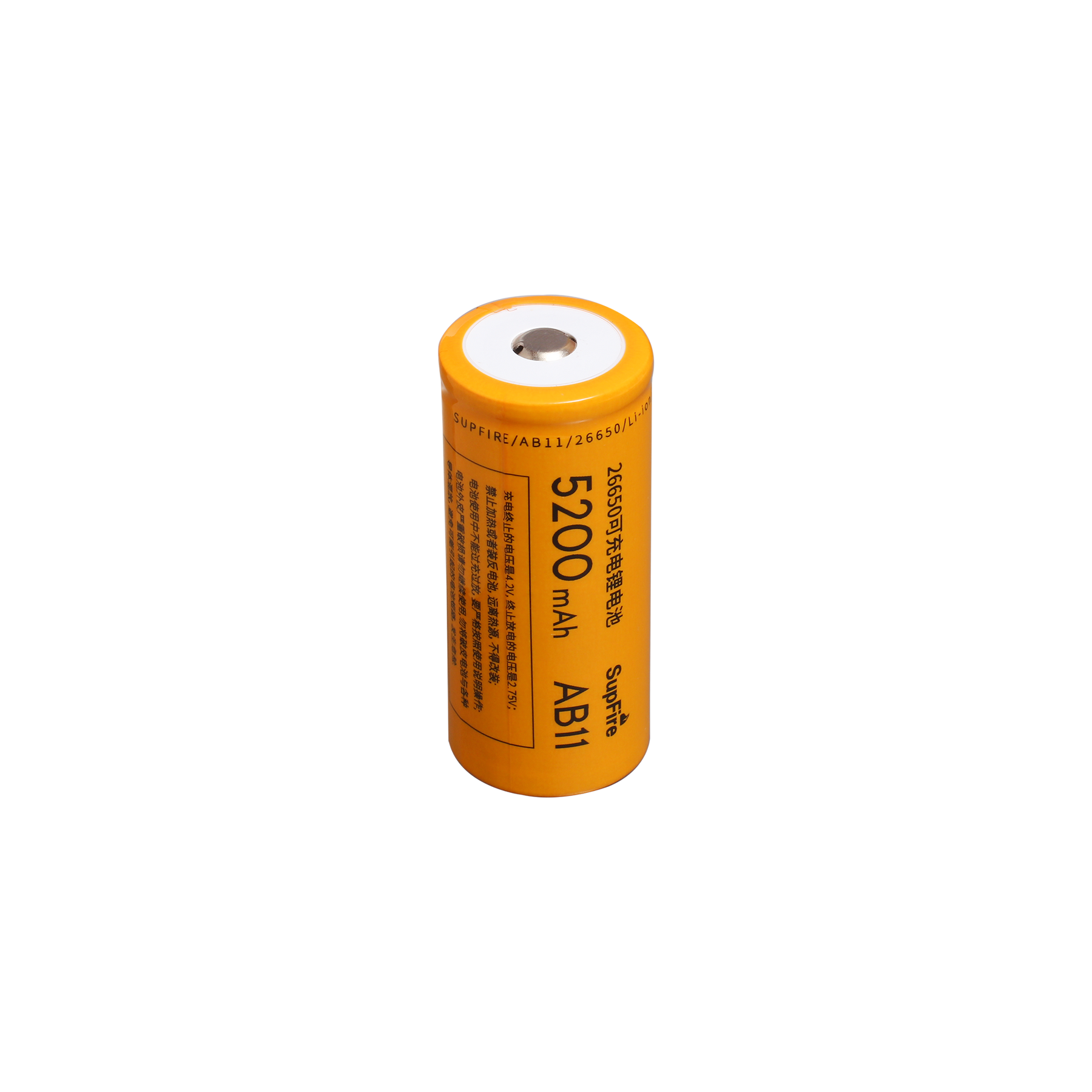 EFT-360 Akkus