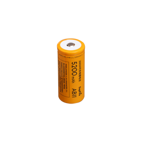 EFT-360 Akkus