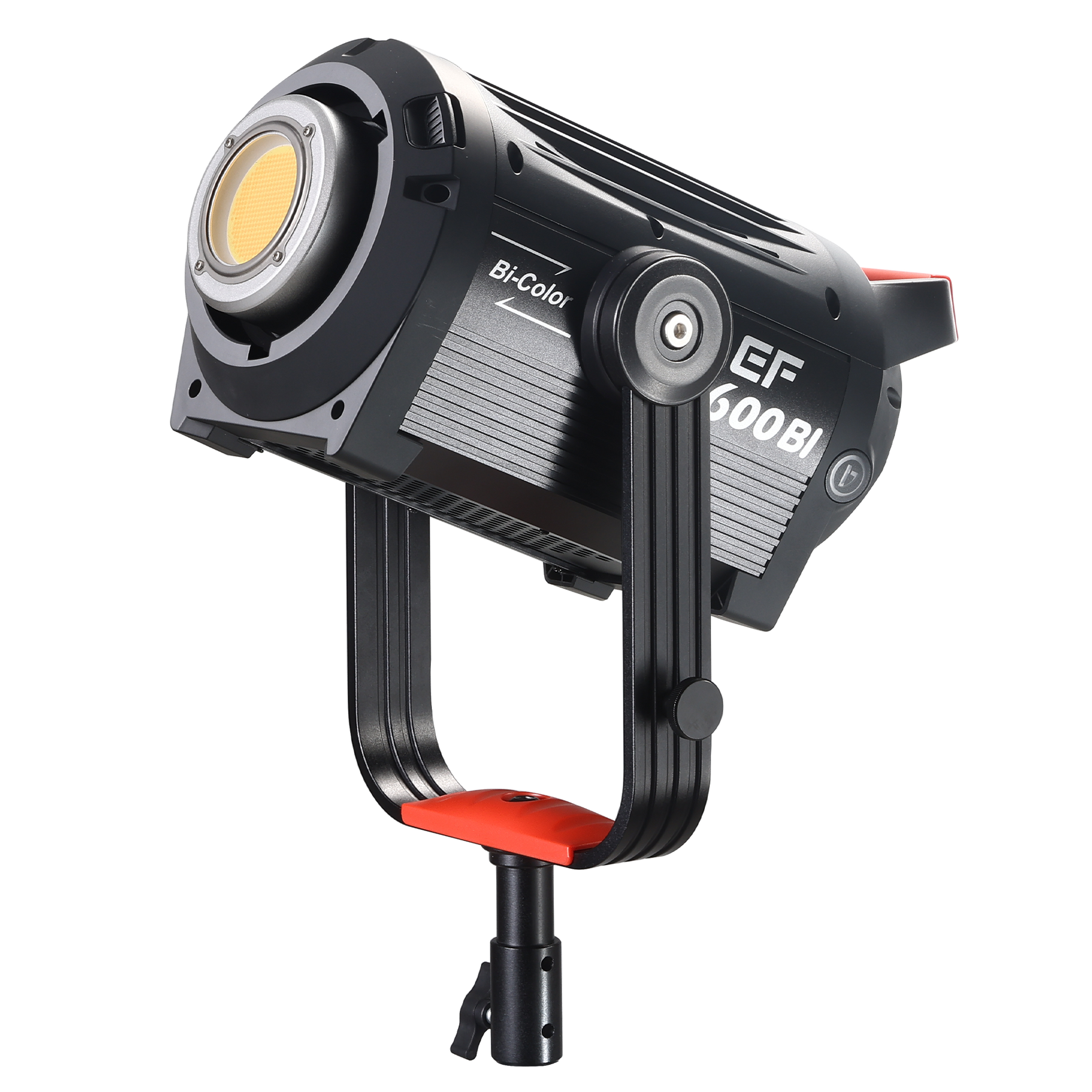 EF-600Bi Pro LED-Dauerlicht
