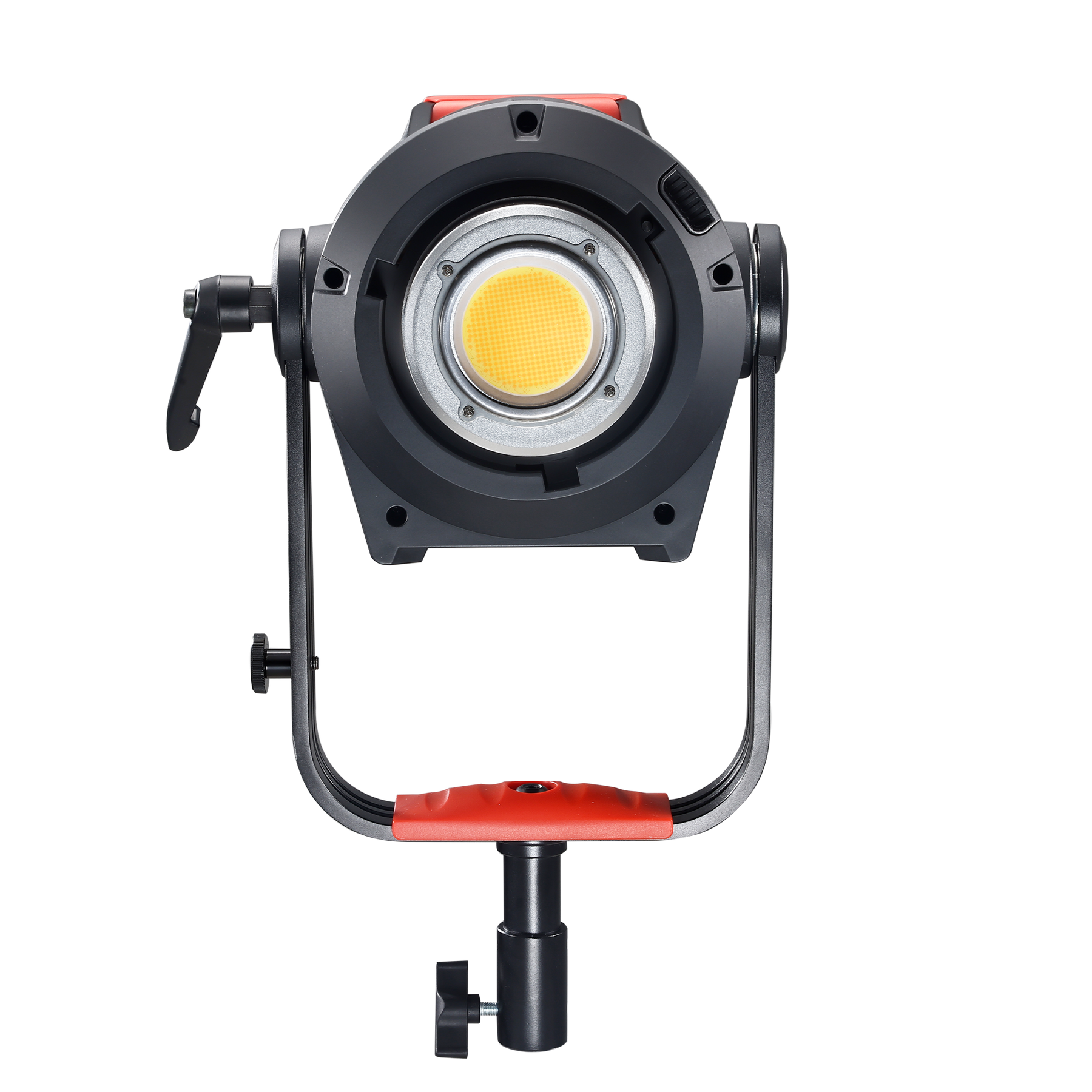 EF-600Bi Pro LED-Dauerlicht