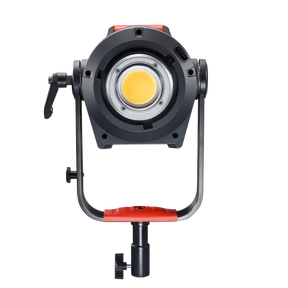 EF-600Bi Pro LED-Dauerlicht