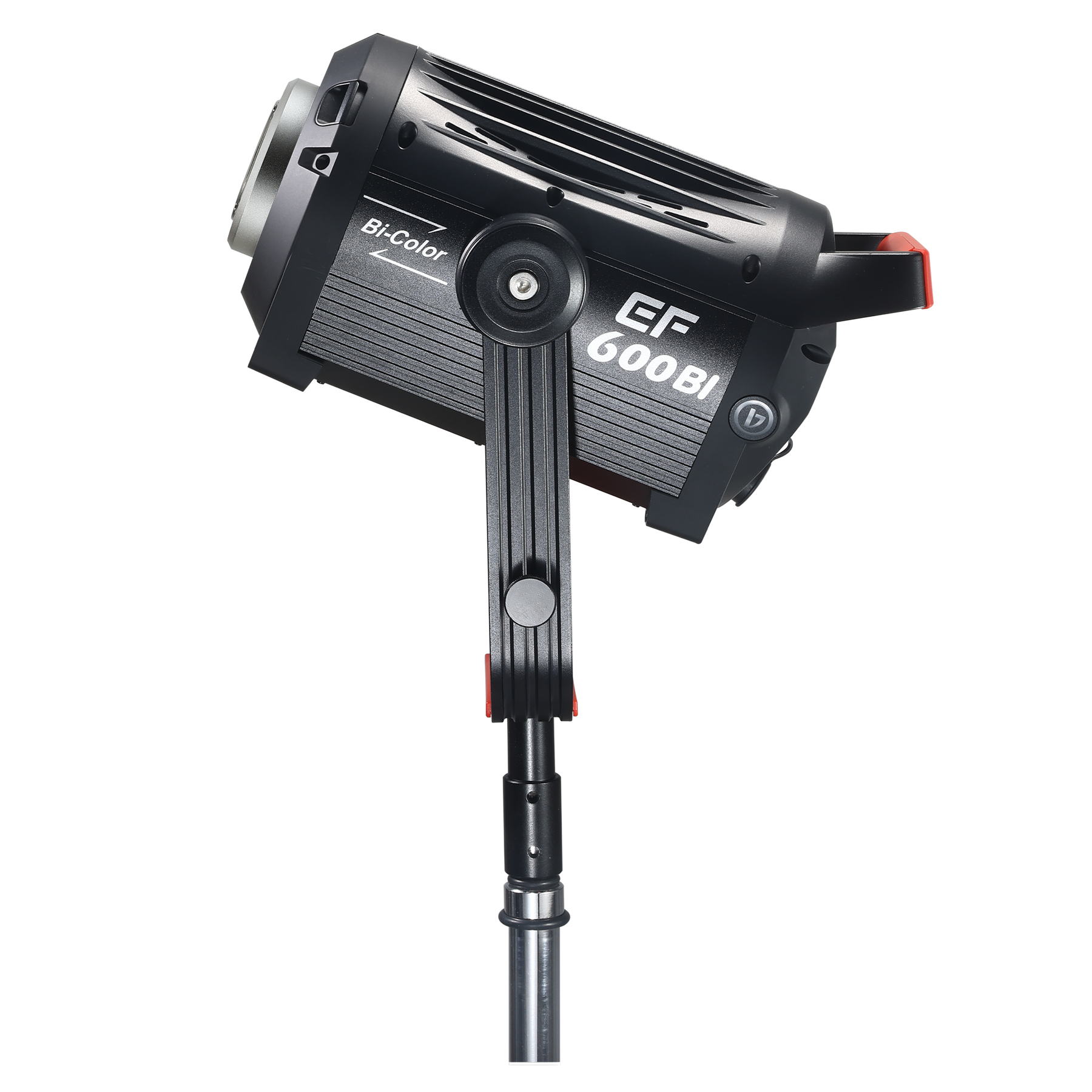 EF-600Bi Pro LED-Dauerlicht