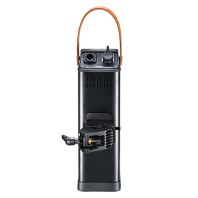 EF-600Bi Pro LED-Dauerlicht