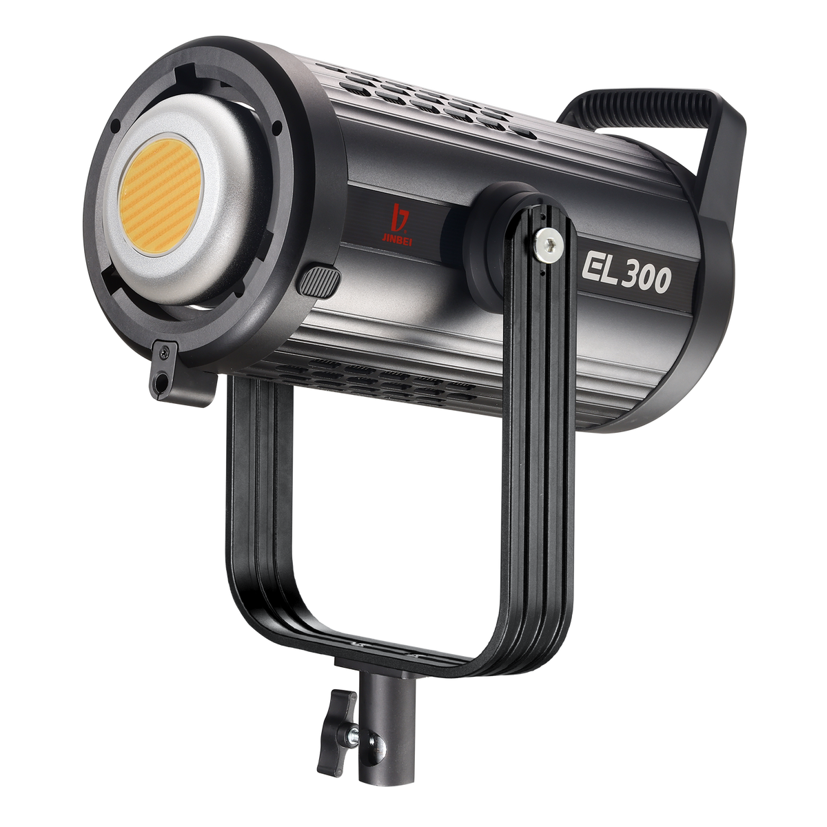 LED-Dauerlicht | 300 W | EL-300