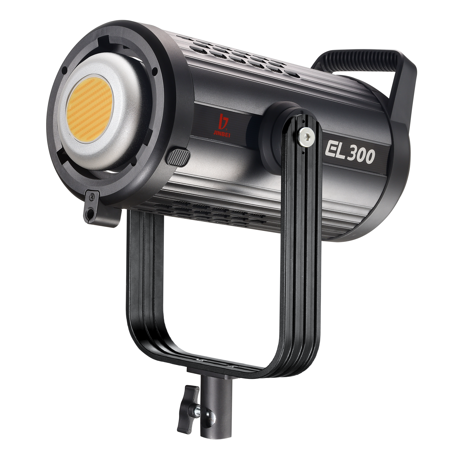 EL-300 LED permanent light