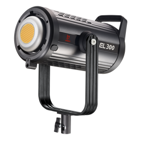 EL-300 LED permanent light