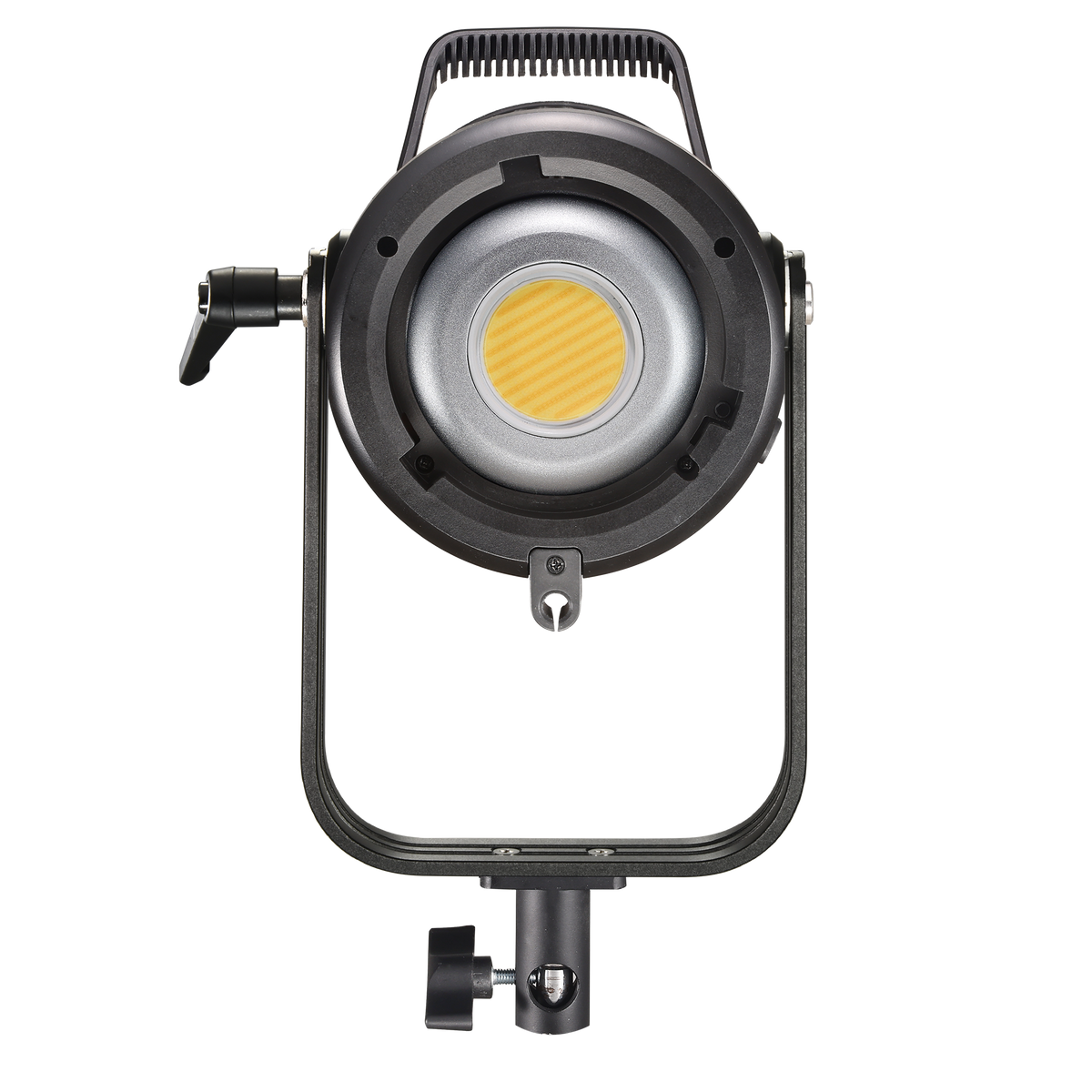 LED-Dauerlicht | 300 W | EL-300