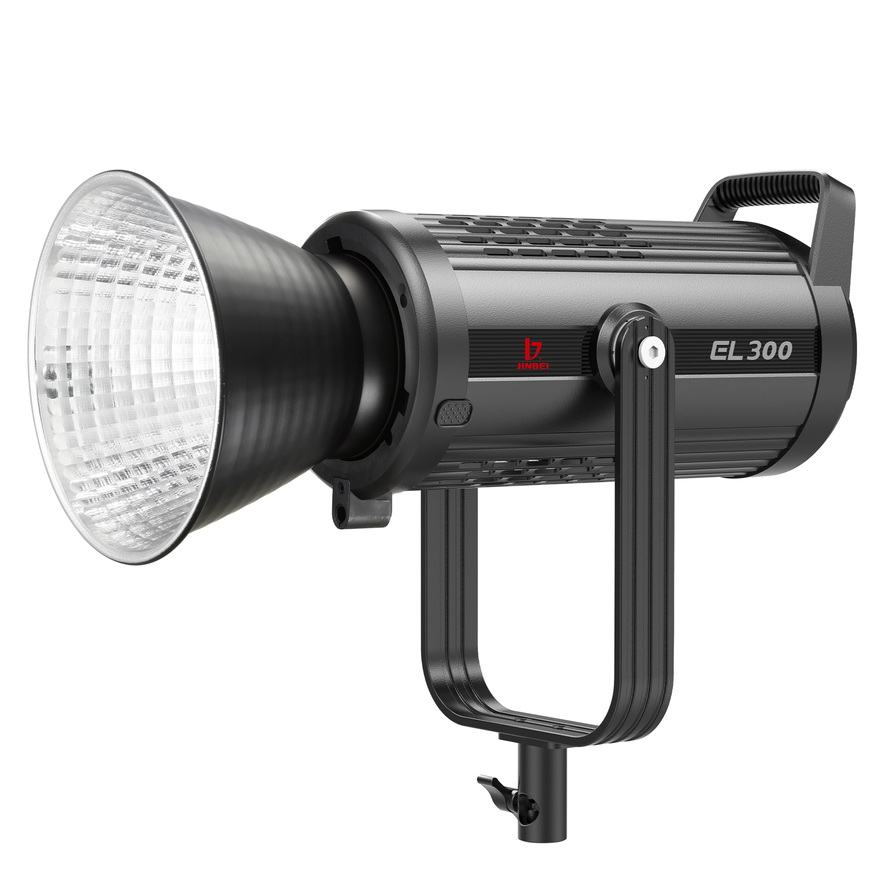 EL-300 LED-Dauerlicht