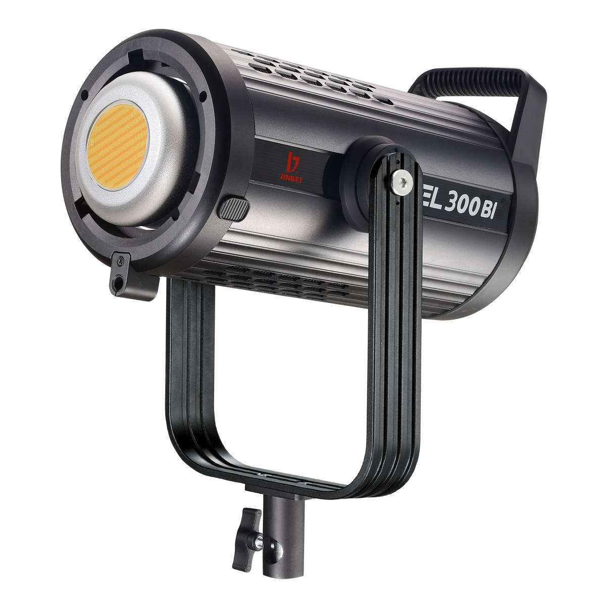 EL-300Bi LED-Dauerlicht