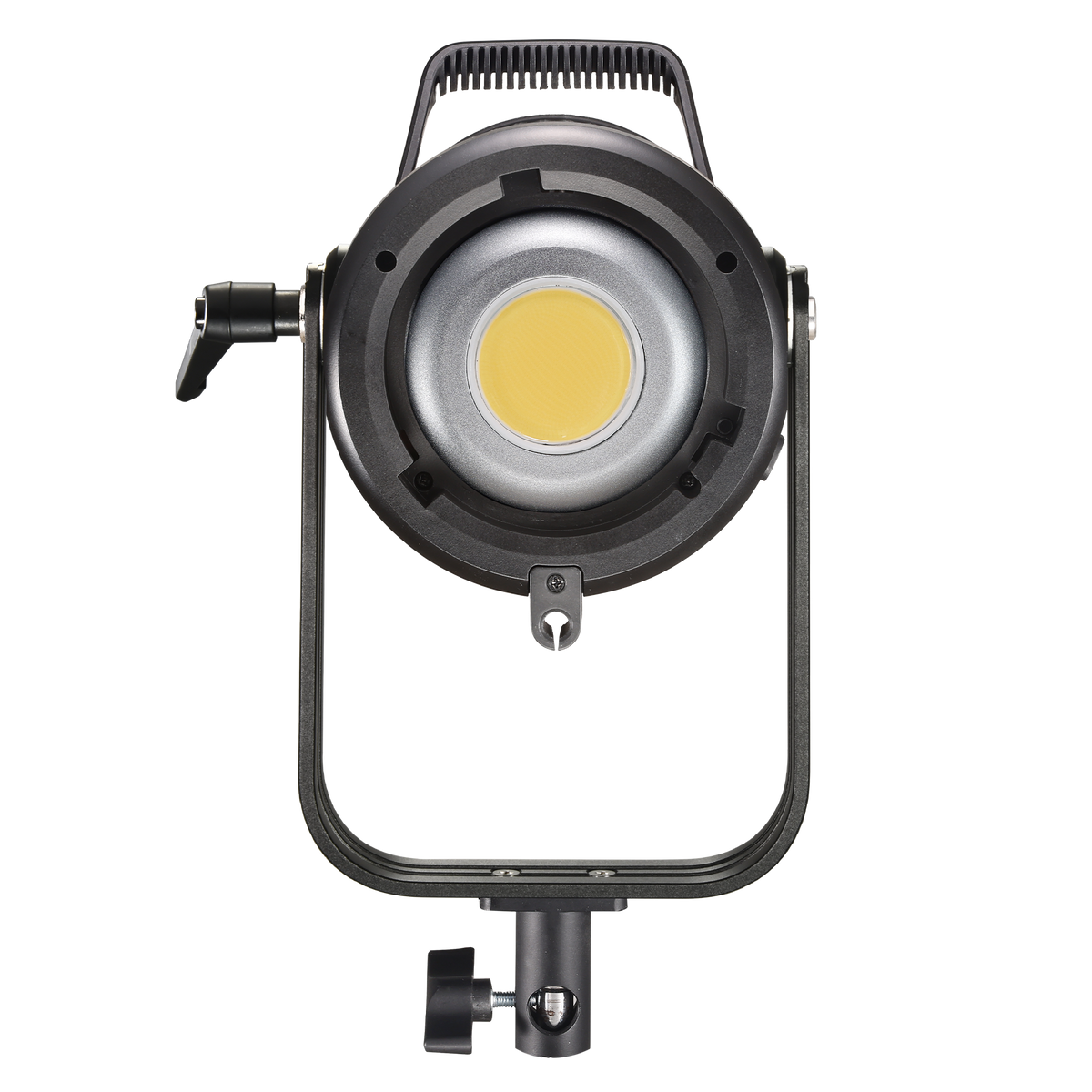 EL-300Bi LED steady light