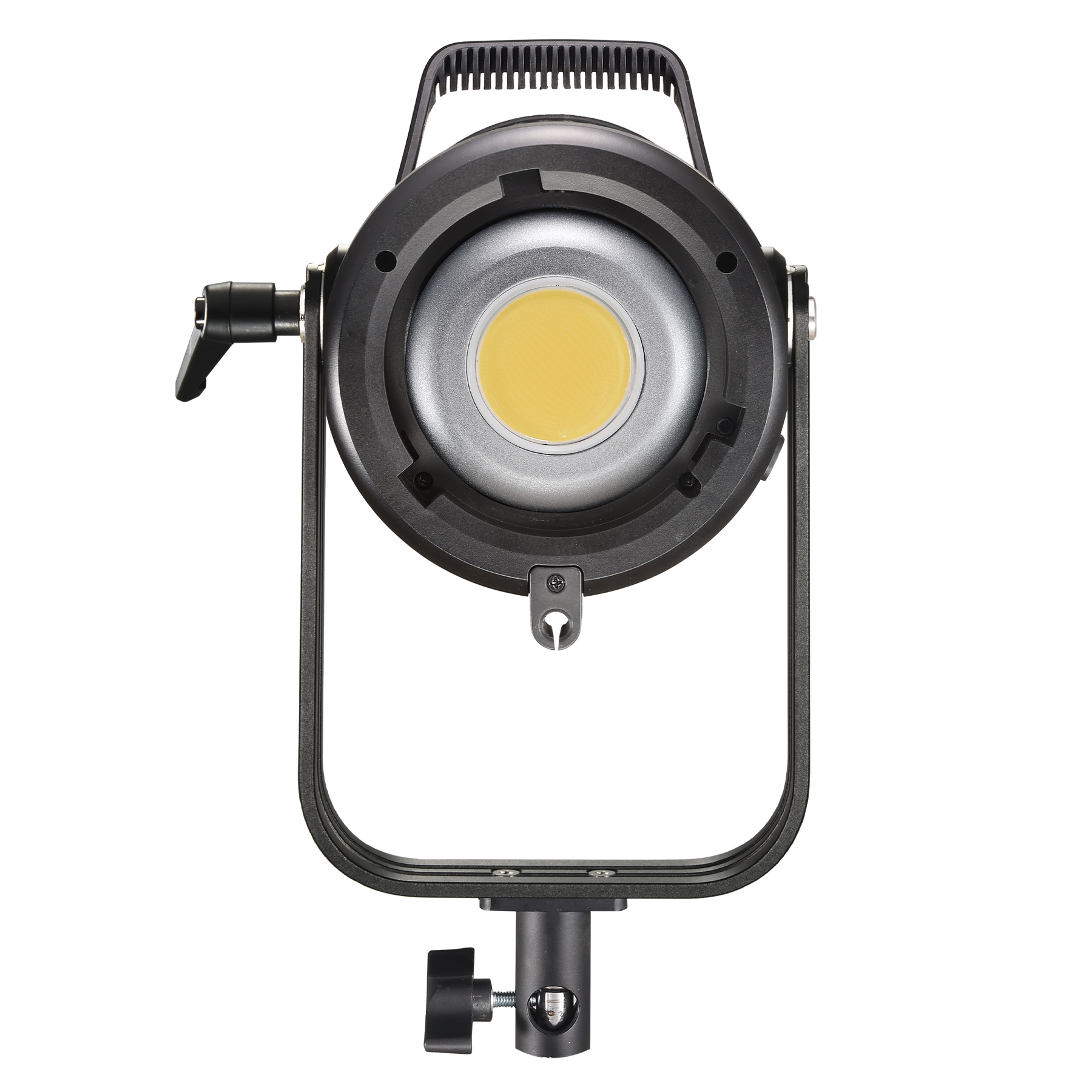 LED-Dauerlicht | Bi-Color | 300 W | EL-300Bi